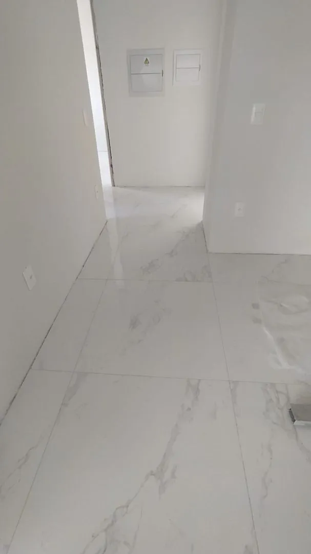 Apartamento à venda no bairro Pereque em Porto Belo/SC — foto 4