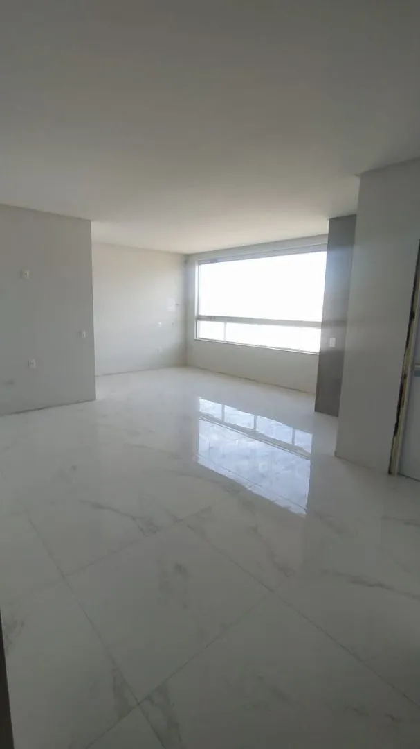 Apartamento à venda no bairro Pereque em Porto Belo/SC — foto 5