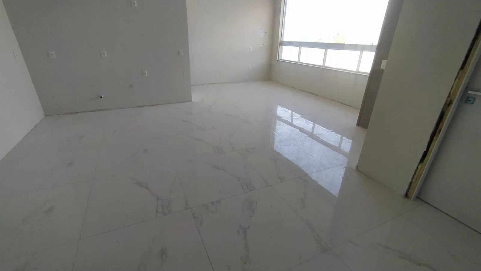 Apartamento à venda no bairro Pereque em Porto Belo/SC — foto 6