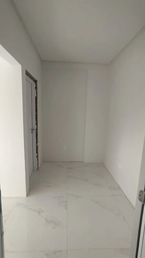 Apartamento à venda no bairro Pereque em Porto Belo/SC — foto 7