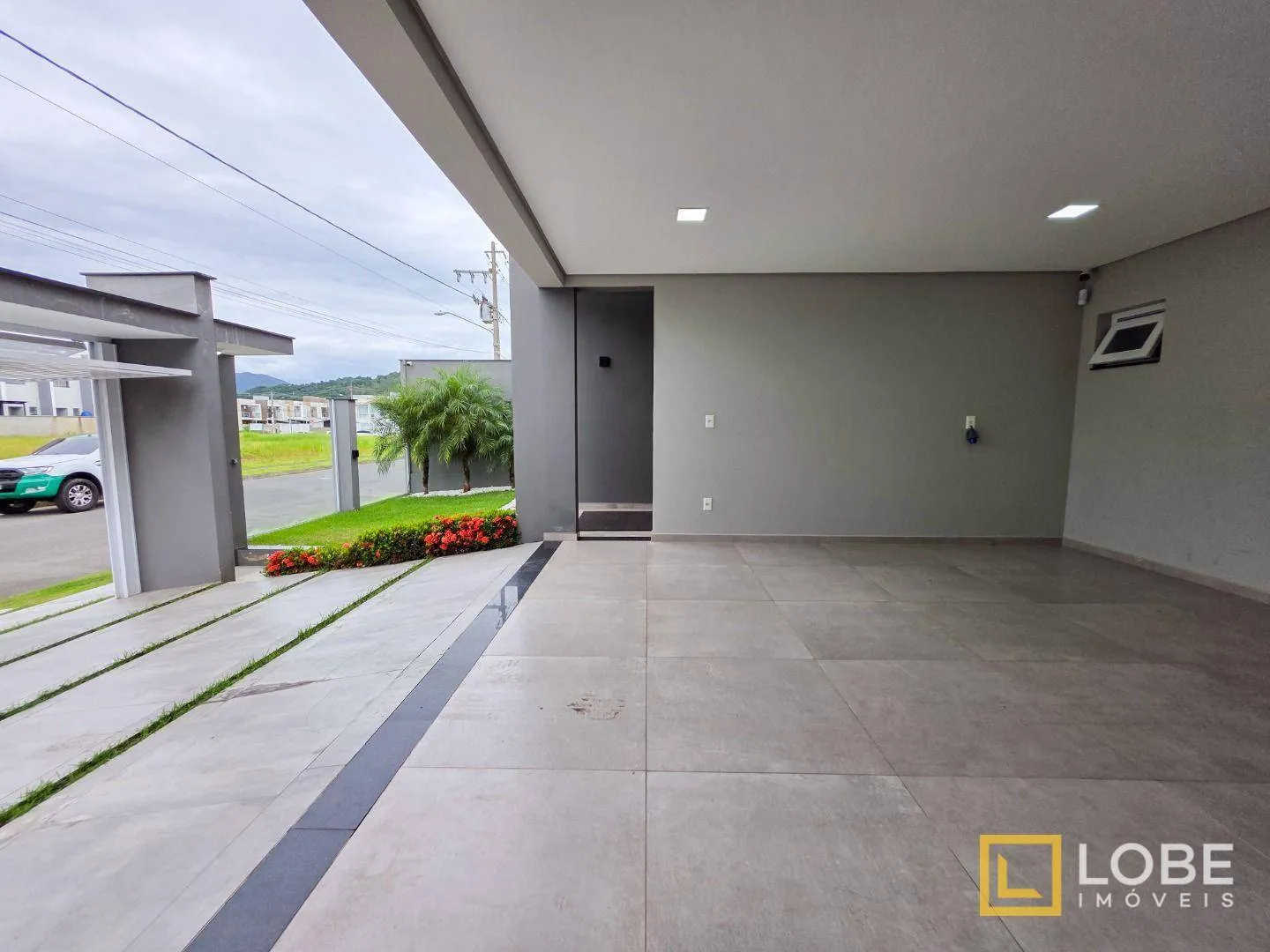 Casa com 5 dormitórios à venda, 360 m por R$ 2.800.000,00 - Fortaleza Alta - Blumenau/SC — foto 7