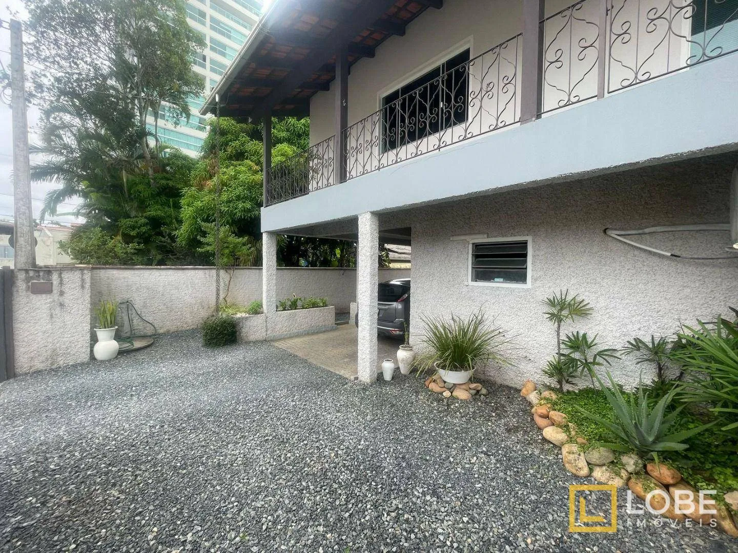 Casa Ótima para residência ou comércio - foto 1