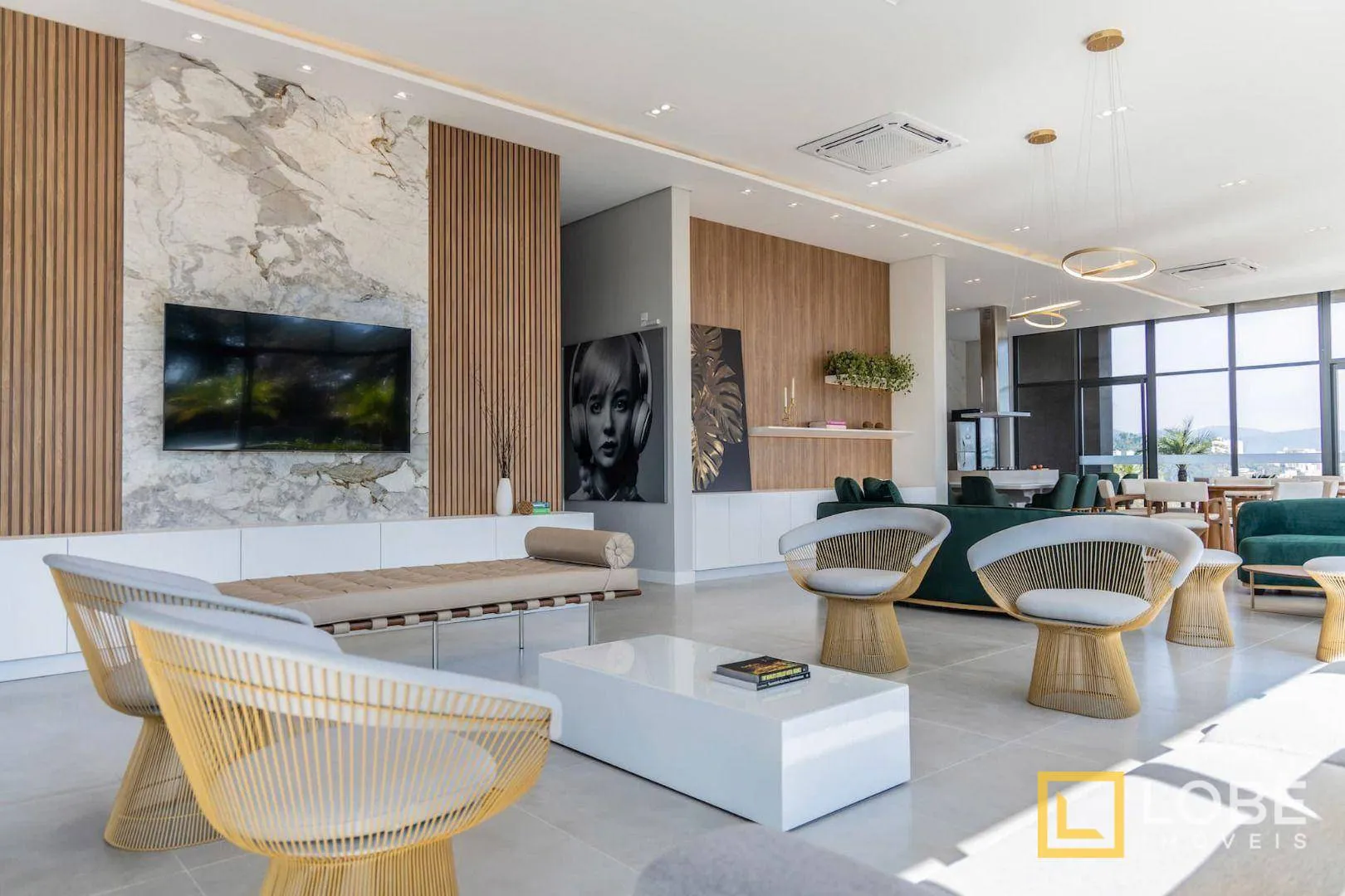Terreno à venda, 421 m por R$ 950.000,00 - Itoupava Norte - Blumenau/SC — foto 7