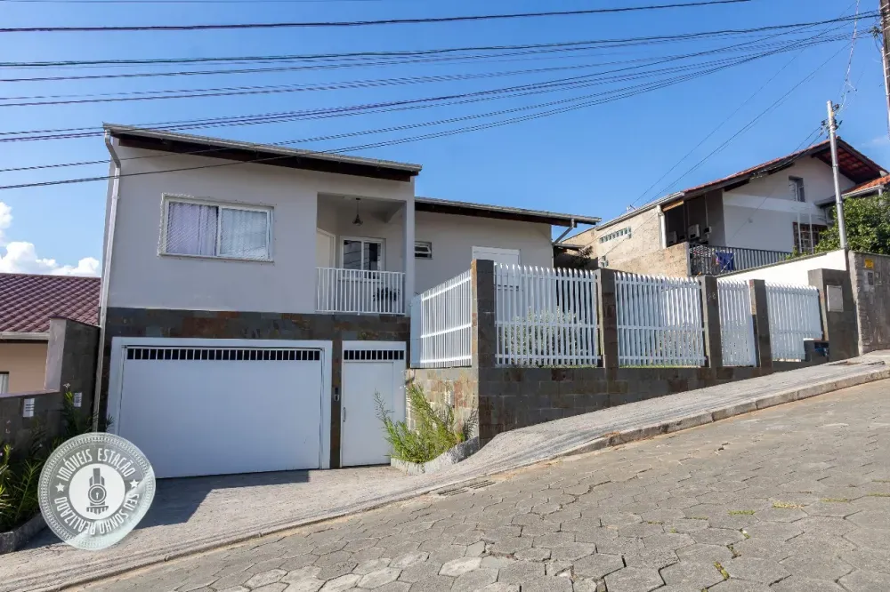 Imóvel — foto 2