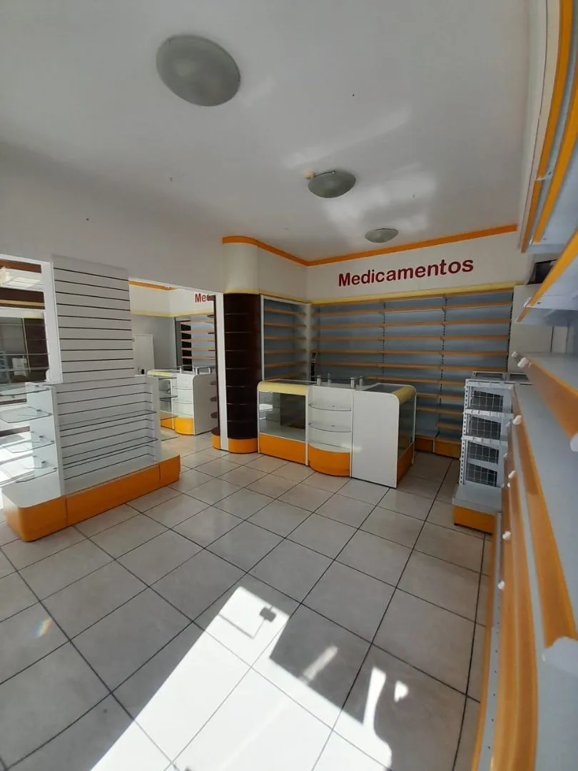 Sala comercial para alugar no bairro Centro em Timbó/SC — foto 2