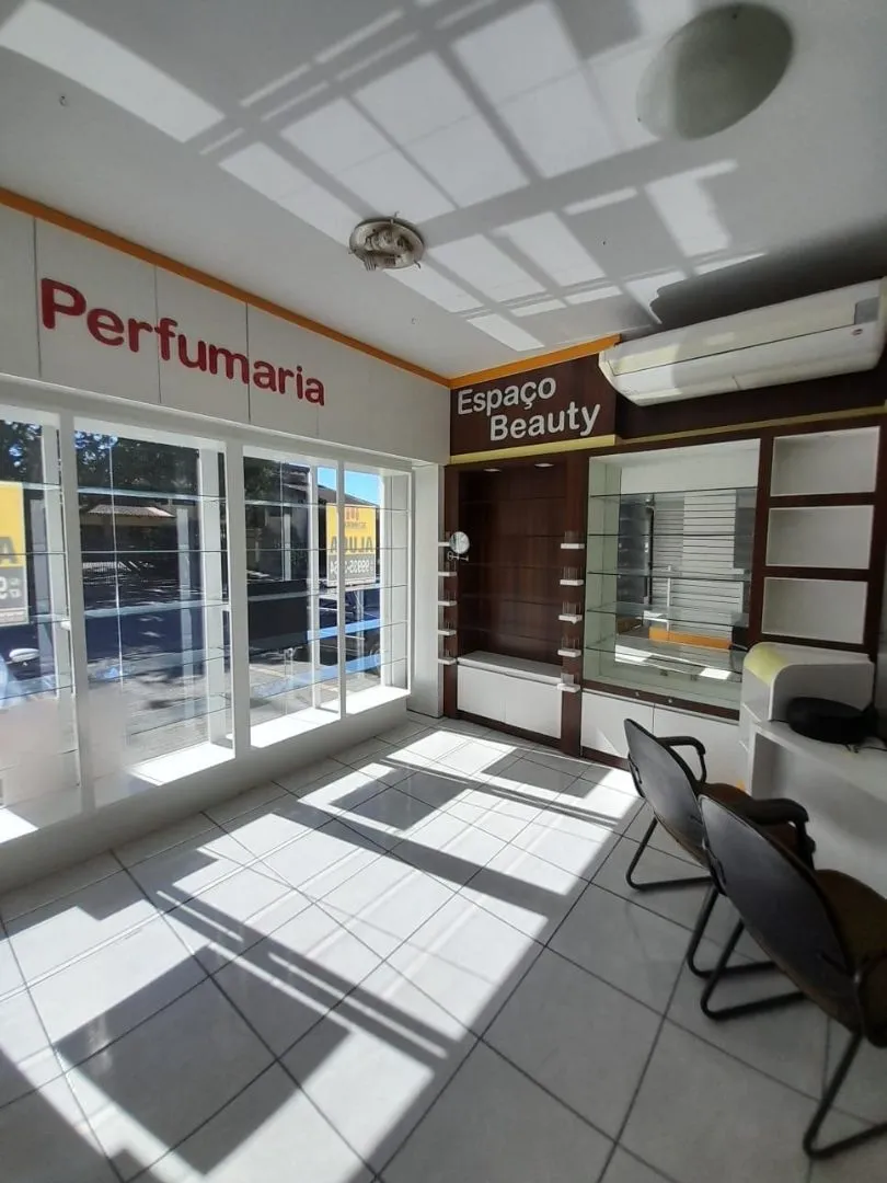 Sala comercial para alugar no bairro Centro em Timbó/SC — foto 5