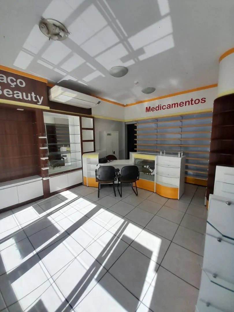 Sala comercial para alugar no bairro Centro em Timbó/SC — foto 6