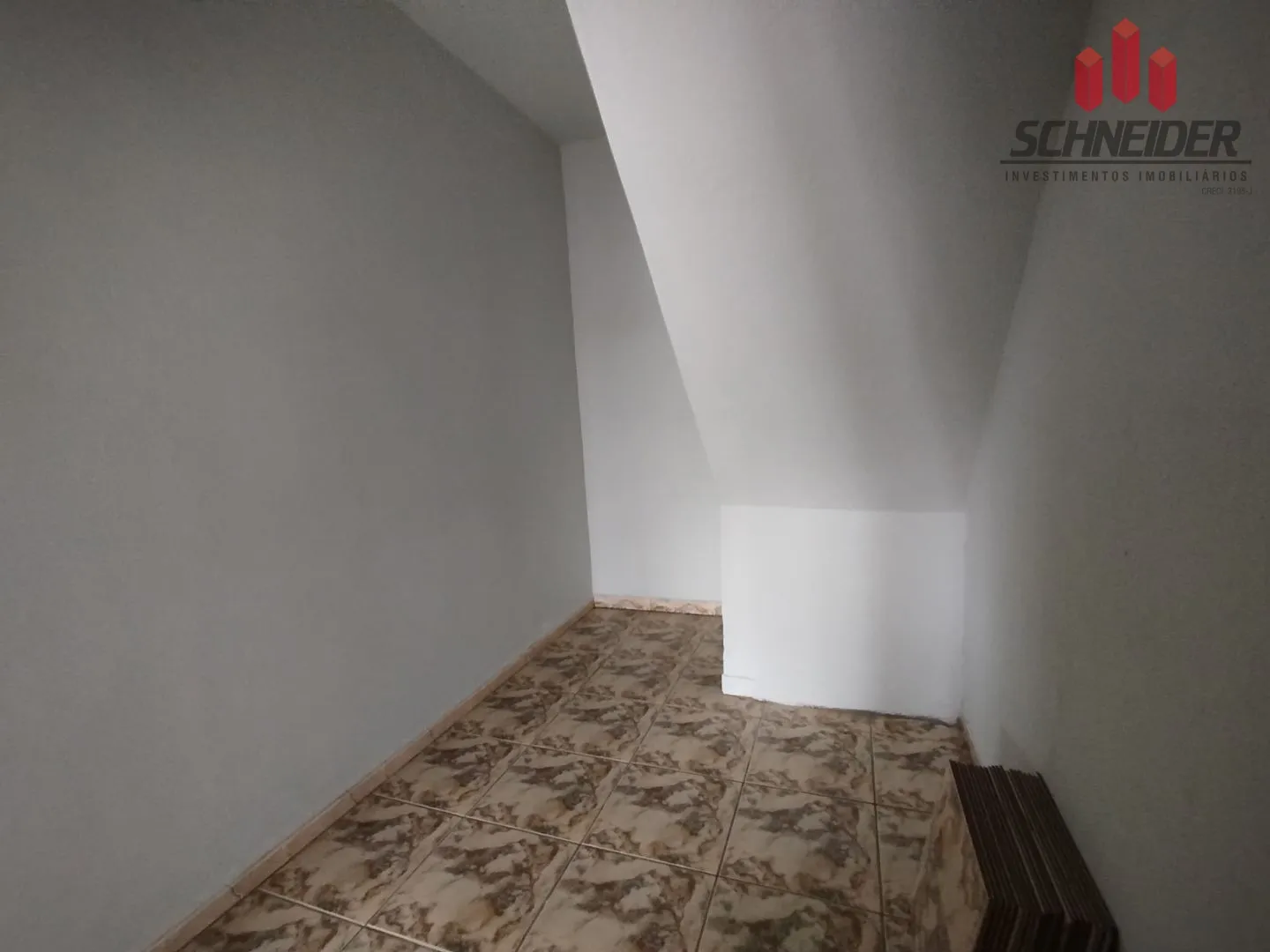 Sala comercial para alugar no bairro Carijós em Indaial/SC — foto 7