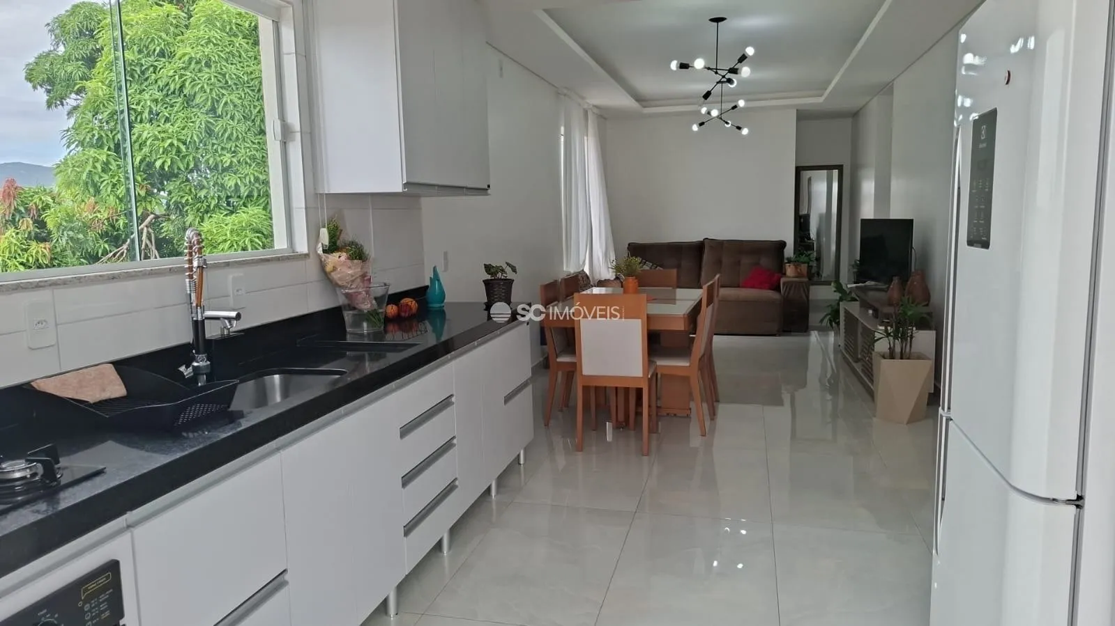 Imóvel — foto 2