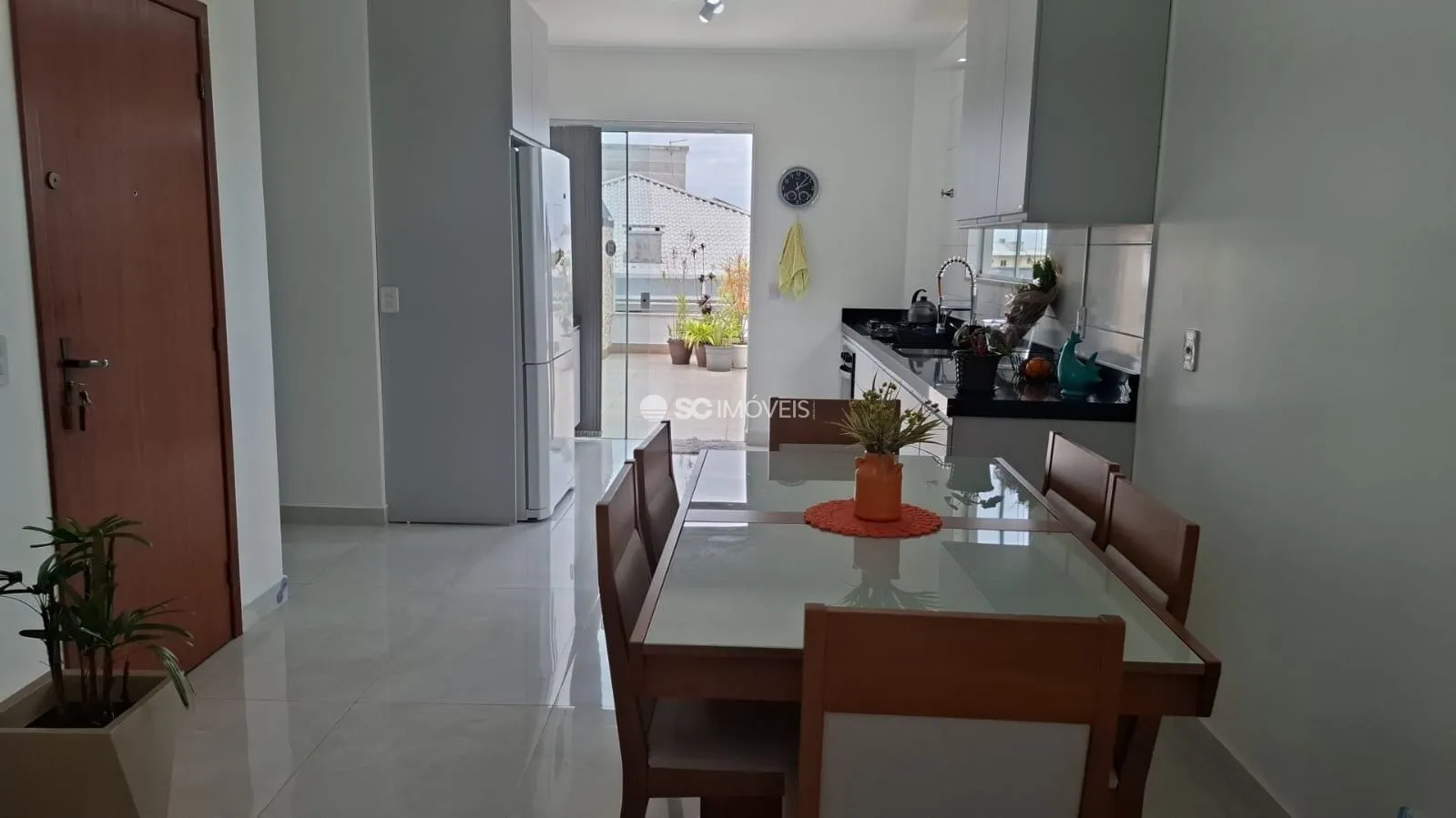 Imóvel — foto 4