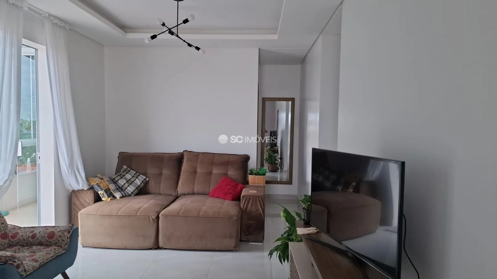 Imóvel — foto 5