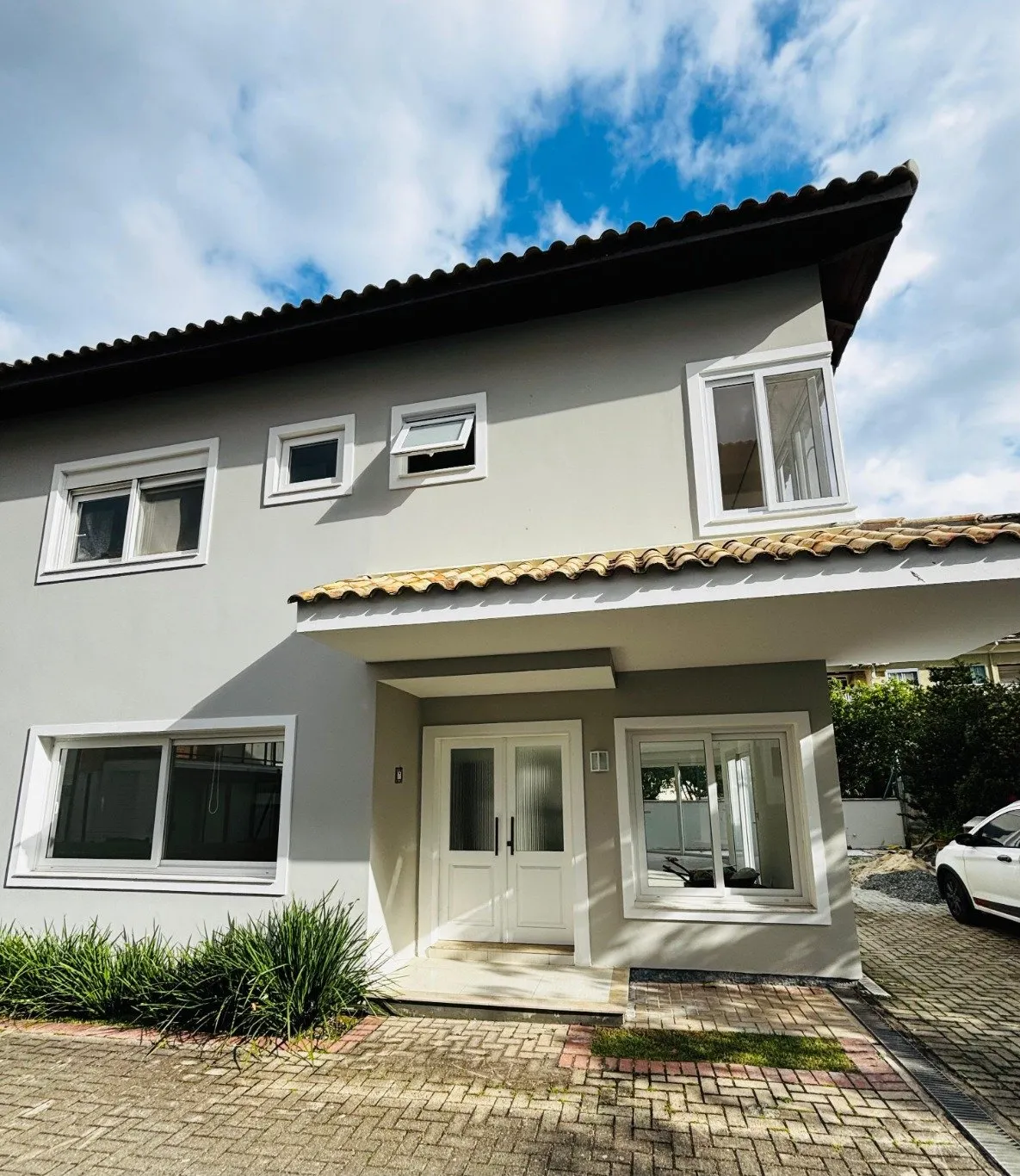 Imóvel - foto 1