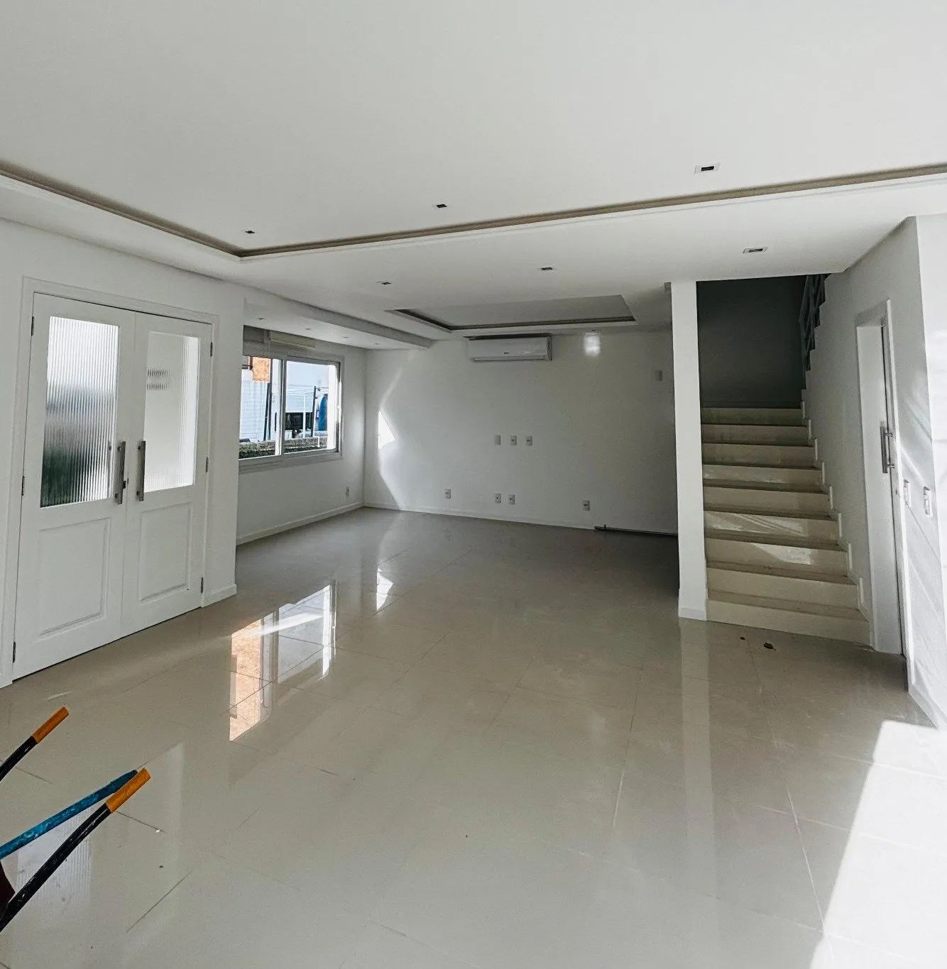 Imóvel — foto 2