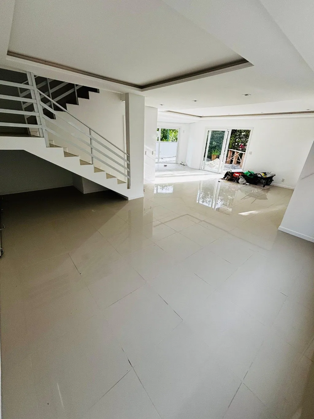 Imóvel — foto 3
