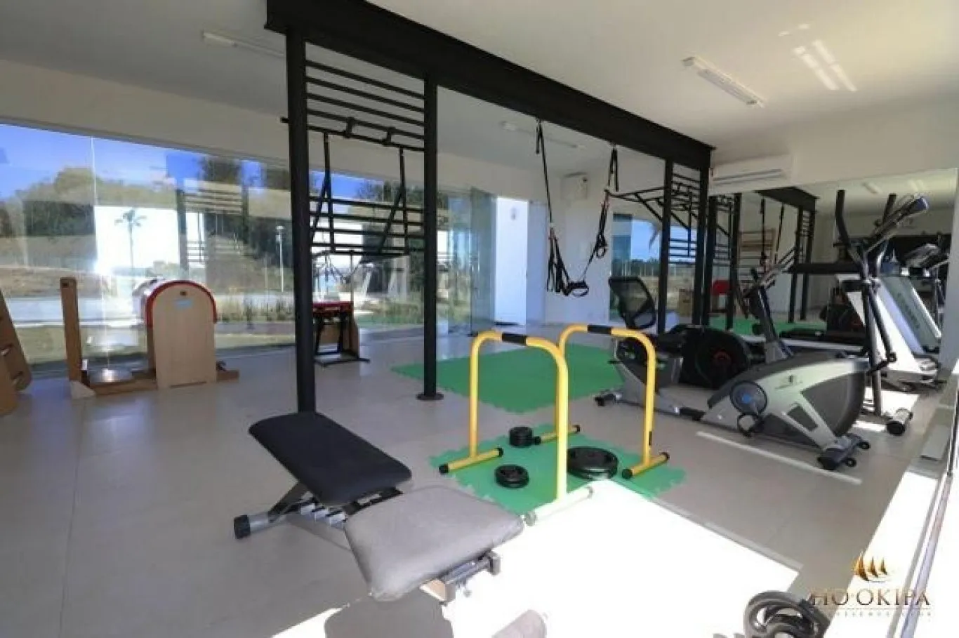 Imóvel — foto 6