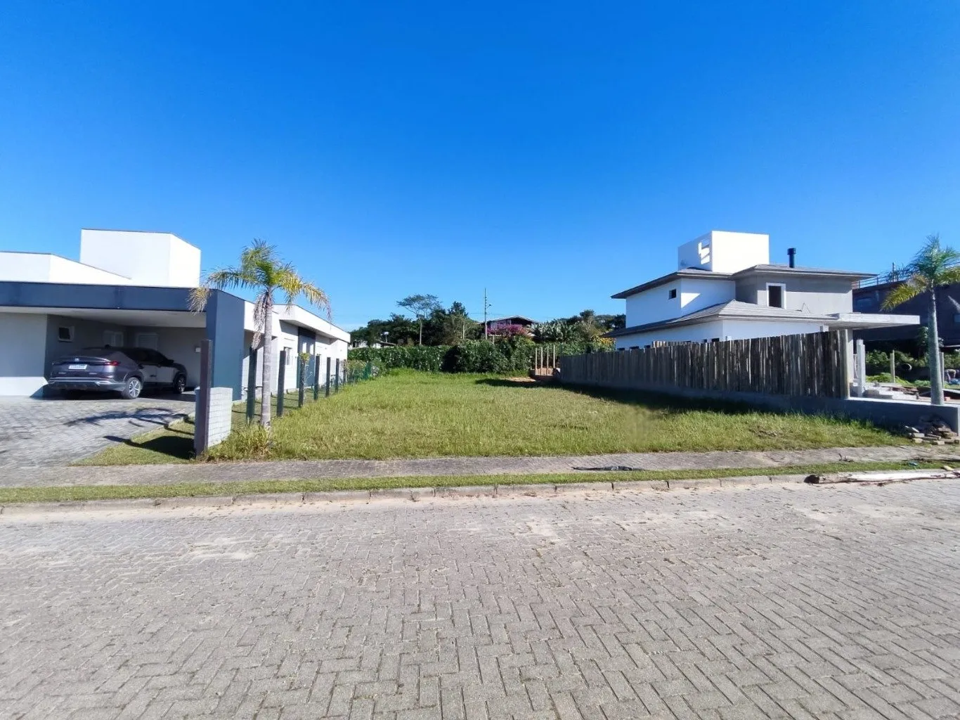 Imóvel - foto 1