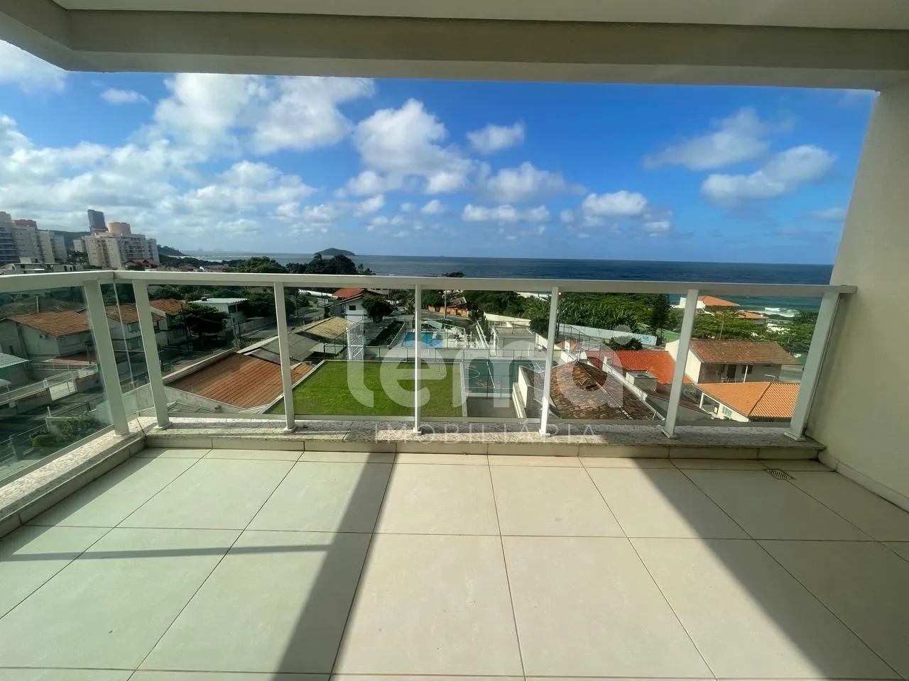 Encontre Seu Refúgio no Velutti Home Club em Penha - Santa Catarina! - foto 1