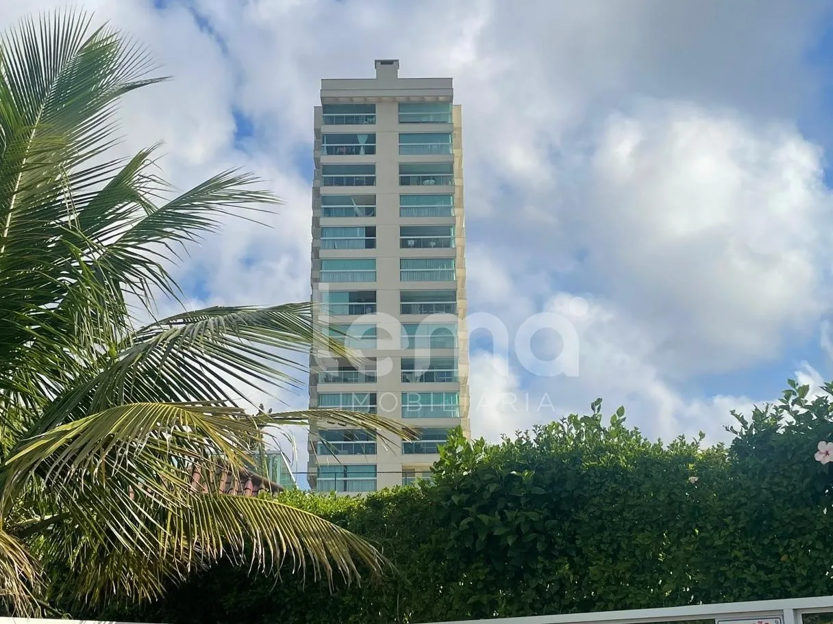 Encontre Seu Refúgio no Velutti Home Club em Penha - Santa Catarina! — foto 2