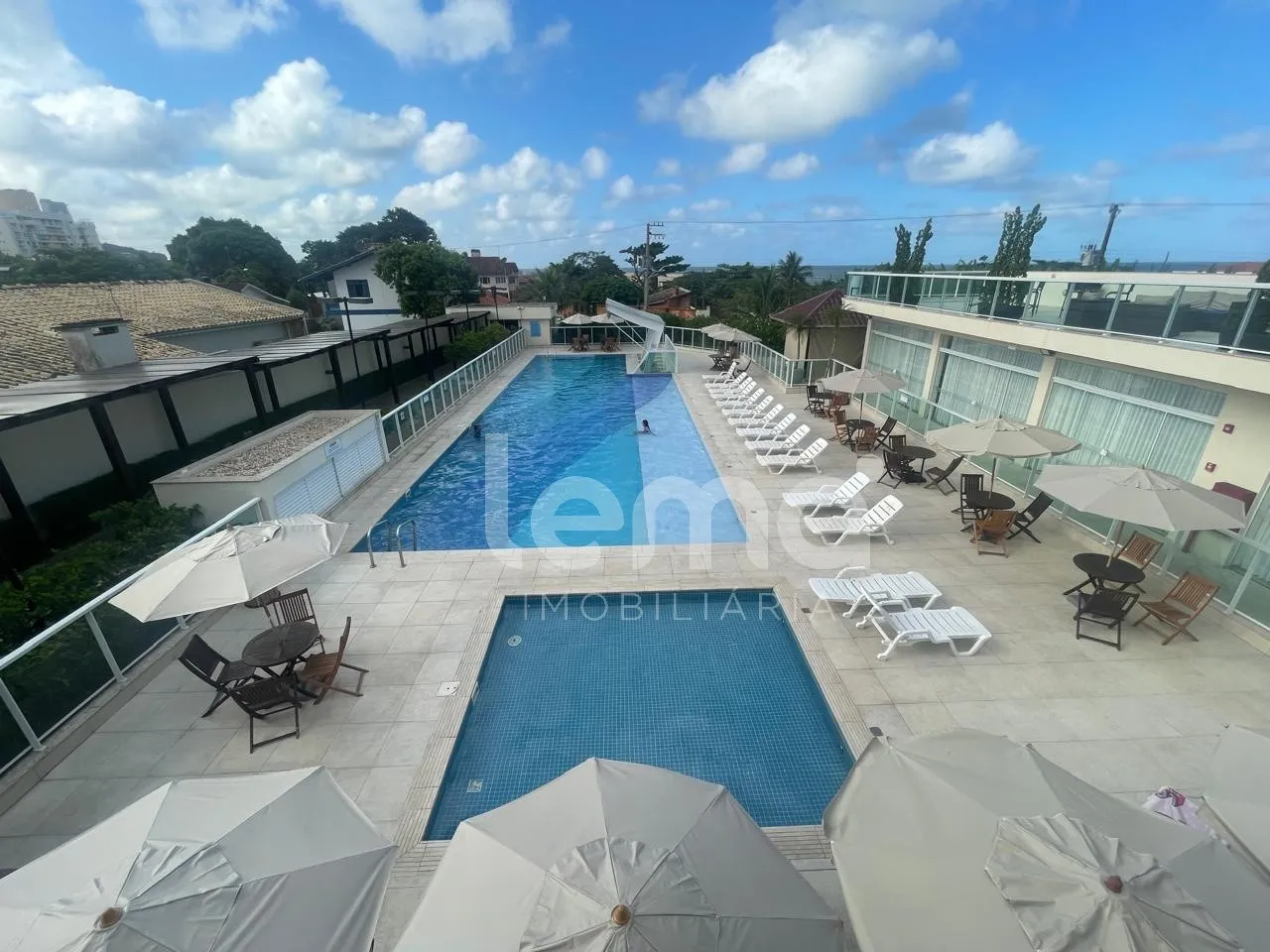 Encontre Seu Refúgio no Velutti Home Club em Penha - Santa Catarina! — foto 3