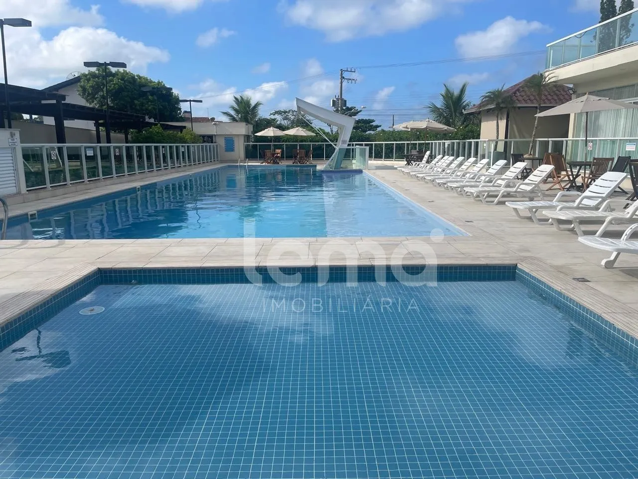 Encontre Seu Refúgio no Velutti Home Club em Penha - Santa Catarina! — foto 4