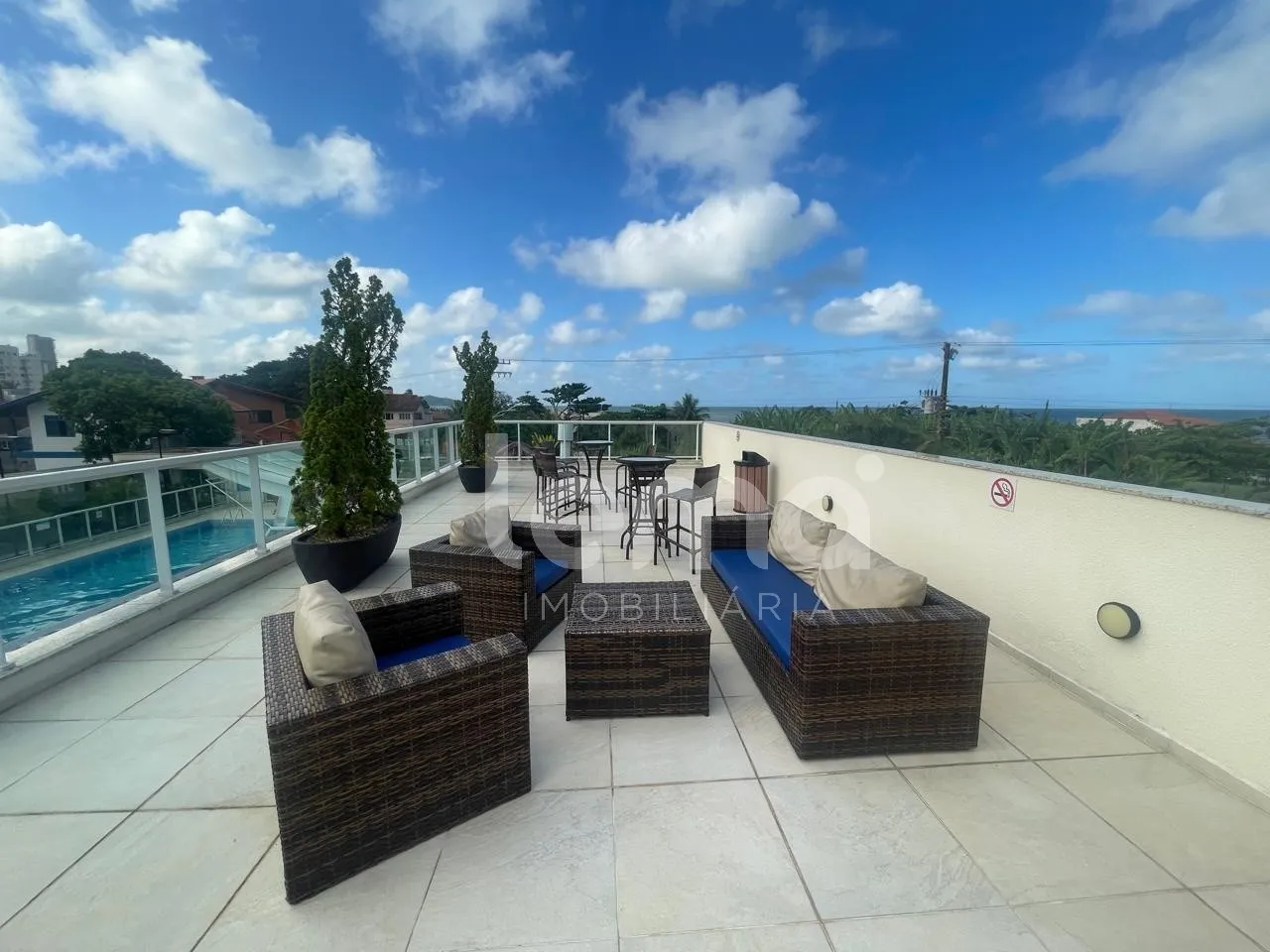 Encontre Seu Refúgio no Velutti Home Club em Penha - Santa Catarina! — foto 5