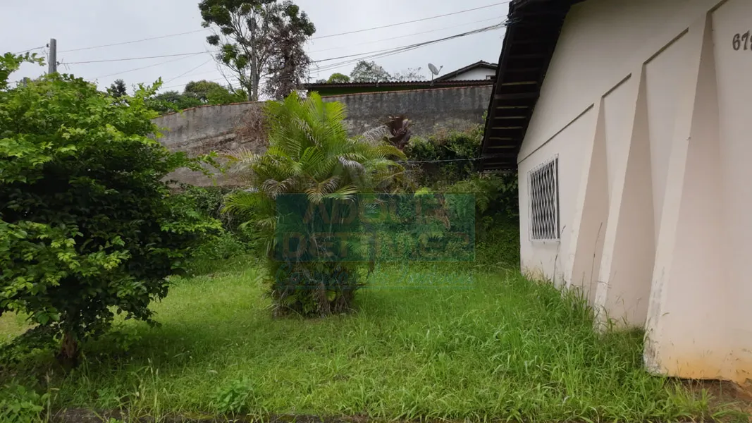 Terreno Urbano, parte plano, Bairro Costa e Silva, Joinville, SC — foto 4