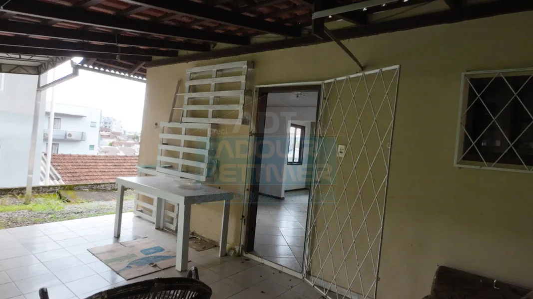 Terreno Urbano, parte plano, Bairro Costa e Silva, Joinville, SC — foto 7