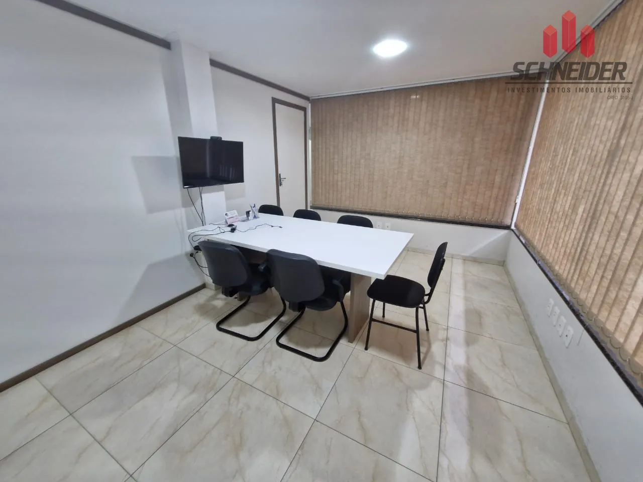 Prédio comercial com 6 dormitórios à venda no bairro Nações em Indaial/SC — foto 7