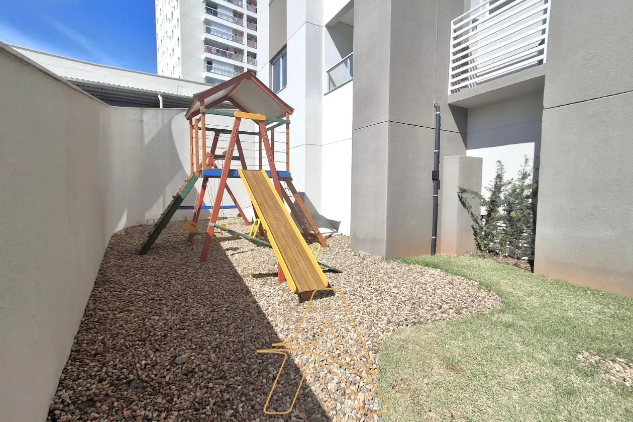Apartamento Novo – 02 Dormitórios – Bairro Escola Agrícola- Blumenau- SC — foto 3