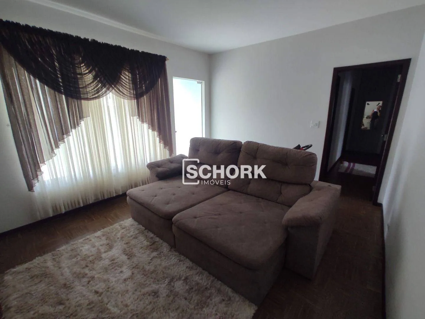 Casa com 5 dormitórios à venda, 230 m por R$ 560.000,00 - Centro - Rodeio/SC — foto 6