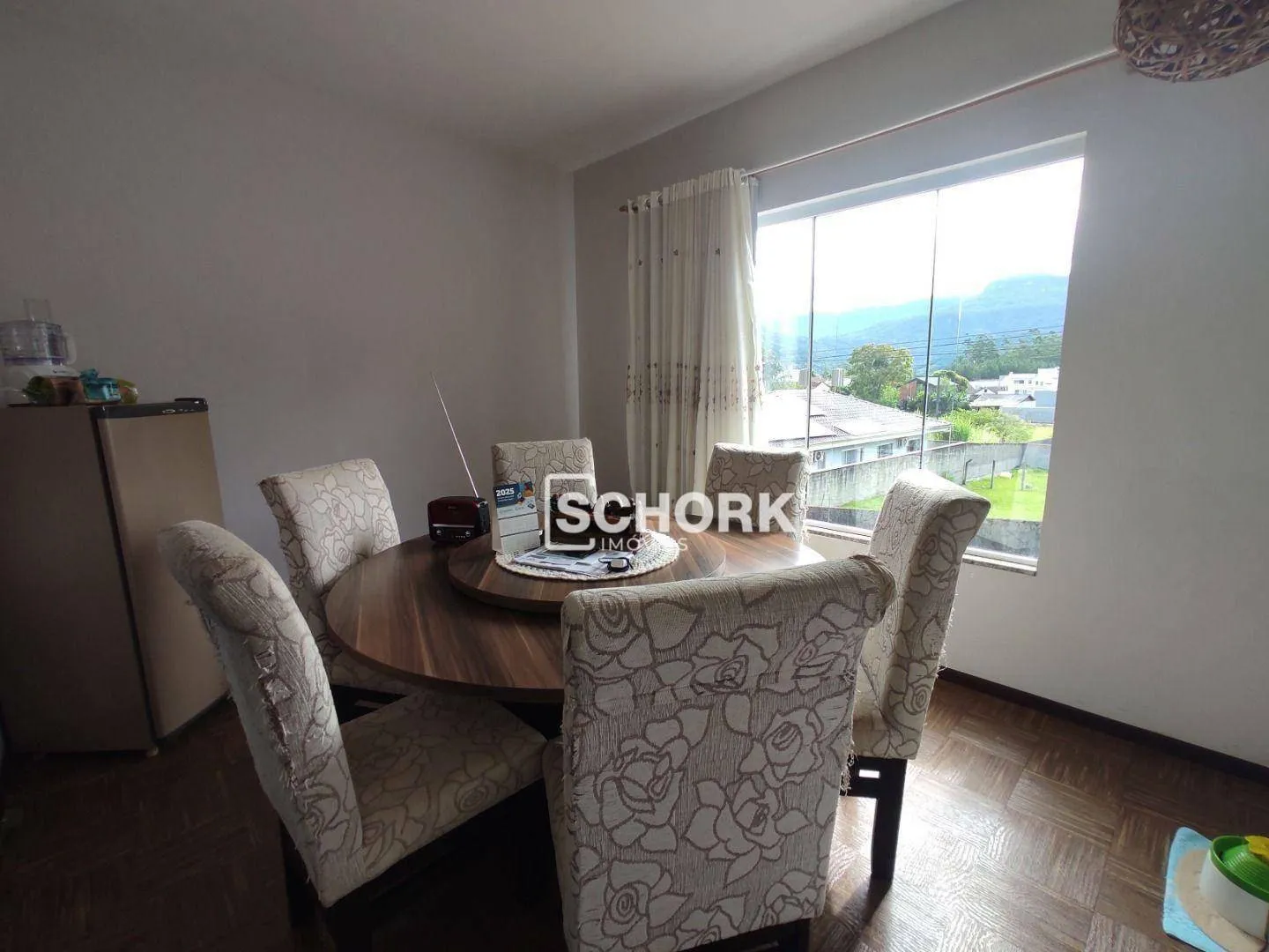 Casa com 5 dormitórios à venda, 230 m por R$ 560.000,00 - Centro - Rodeio/SC — foto 7