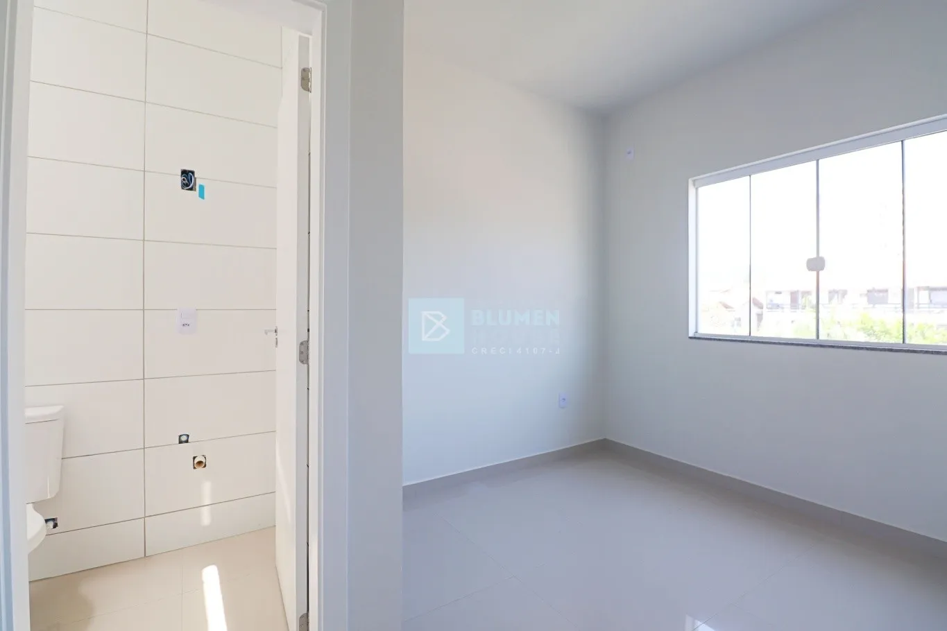Sobrado com 2 suítes no bairro Velha Central! — foto 6