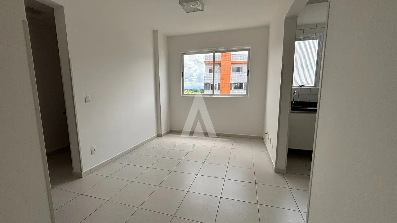 Apartamento com 3 quarto(s) à venda no bairro BOM RETIRO em JOINVILLE, por R$ 580.000,00 — foto 2