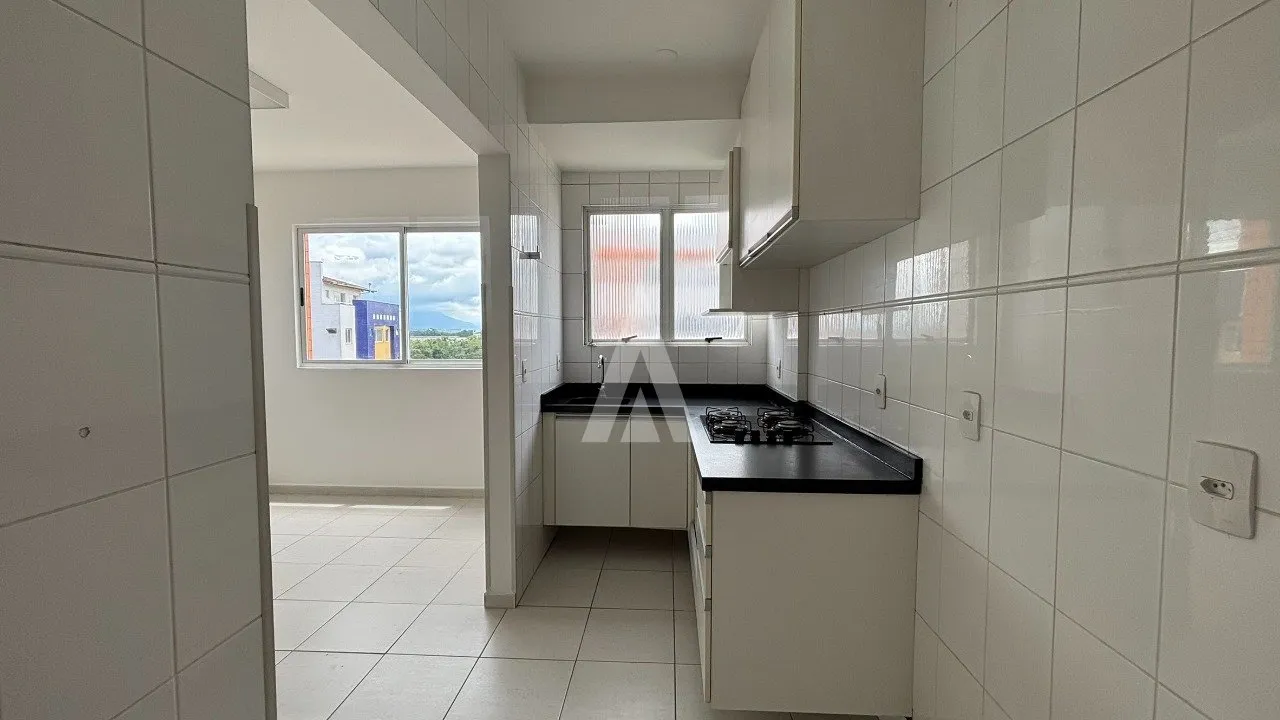 Apartamento com 3 quarto(s) à venda no bairro BOM RETIRO em JOINVILLE, por R$ 580.000,00 — foto 3