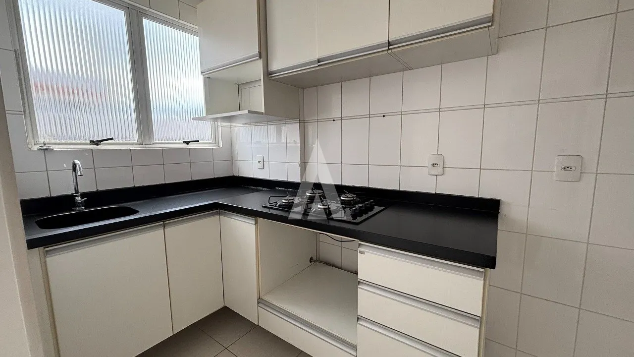 Apartamento com 3 quarto(s) à venda no bairro BOM RETIRO em JOINVILLE, por R$ 580.000,00 — foto 4