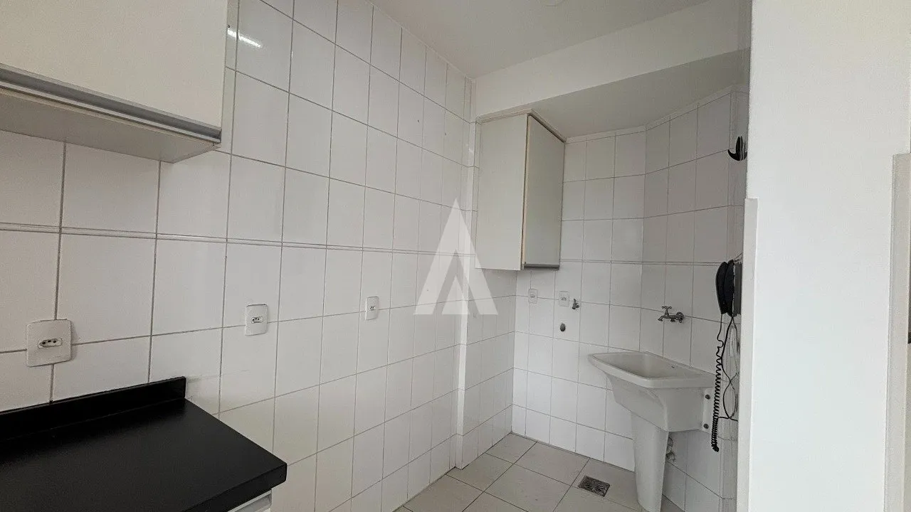 Apartamento com 3 quarto(s) à venda no bairro BOM RETIRO em JOINVILLE, por R$ 580.000,00 — foto 5