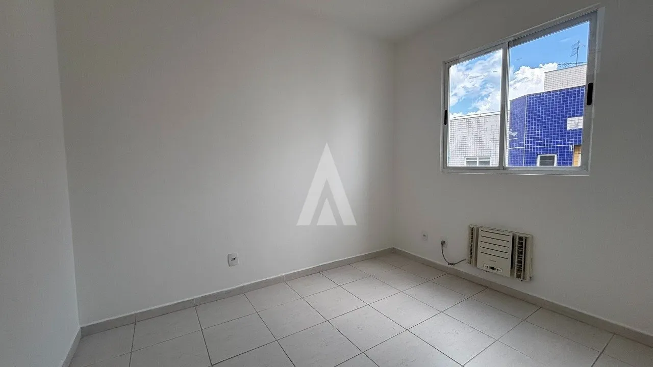 Apartamento com 3 quarto(s) à venda no bairro BOM RETIRO em JOINVILLE, por R$ 580.000,00 — foto 6