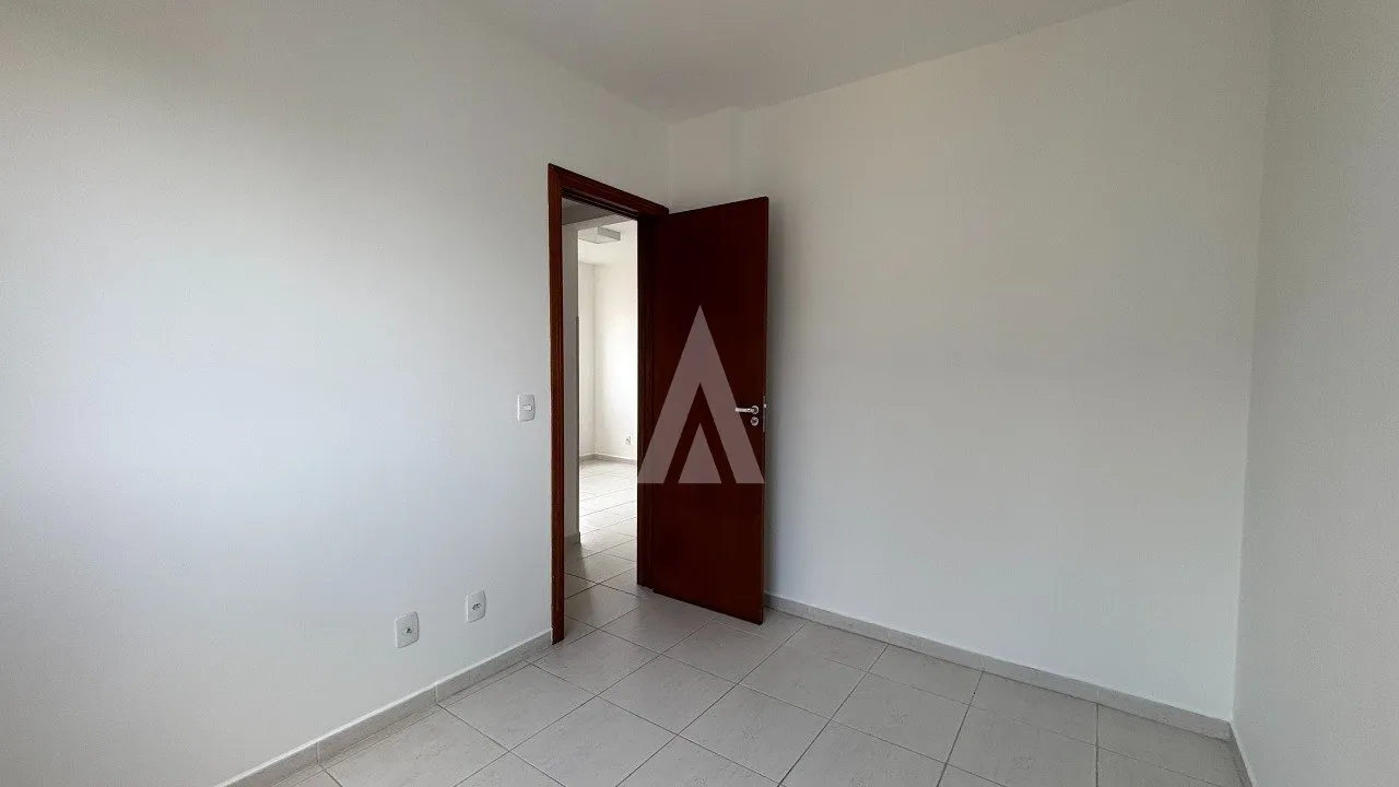 Apartamento com 3 quarto(s) à venda no bairro BOM RETIRO em JOINVILLE, por R$ 580.000,00 — foto 7