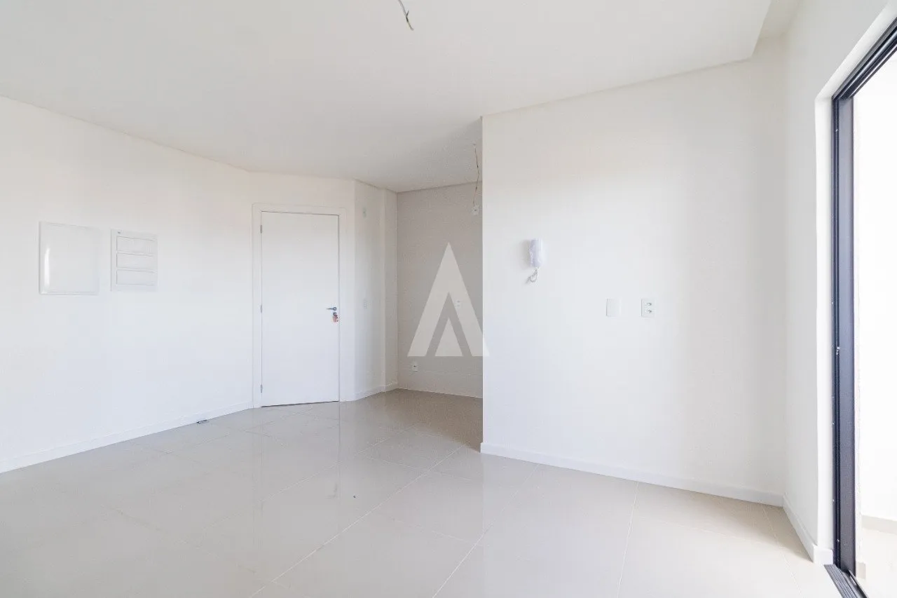 Apartamento com 1 suíte mais 1 quarto à venda no bairro Anita Garibaldi em Joinville - SC, de R$ 465.000,00 por R$ 441.750,00 — foto 5