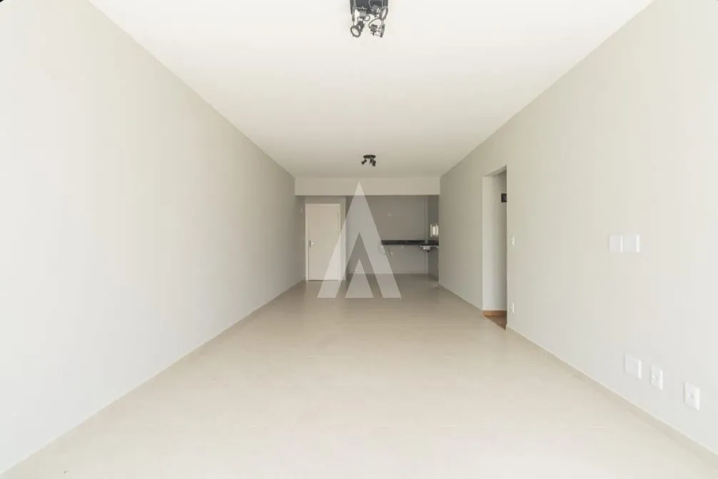 Apartamento com 1 suíte(s) mais 2 quarto(s) à venda no bairro AMÉRICA em JOINVILLE, por R$ 499.000.00. — foto 3