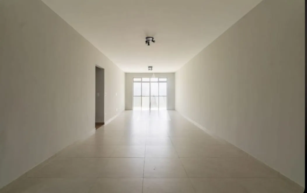 Apartamento com 1 suíte(s) mais 2 quarto(s) à venda no bairro AMÉRICA em JOINVILLE, por R$ 499.000.00. — foto 4