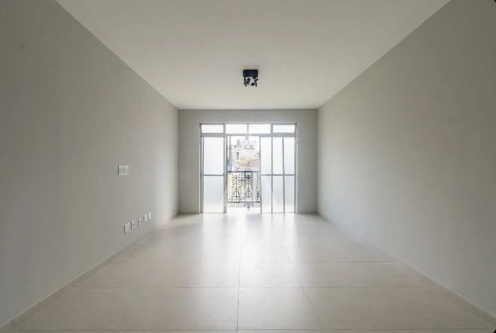 Apartamento com 1 suíte(s) mais 2 quarto(s) à venda no bairro AMÉRICA em JOINVILLE, por R$ 499.000.00. — foto 5