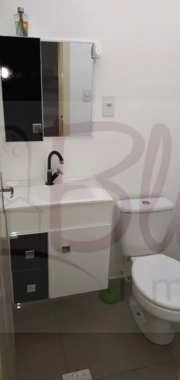 Sobrado Diferenciado em Condomínio Fechado na Fortaleza, Blumenau — foto 6