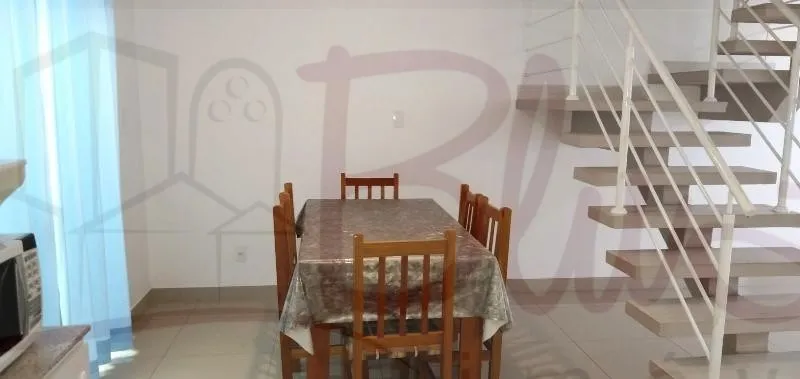 Sobrado Diferenciado em Condomínio Fechado na Fortaleza, Blumenau — foto 7