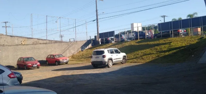 Terreno Comercial na Rua Dr. Pedro Zimmermann, Itoupava Central, Blumenau — foto 5