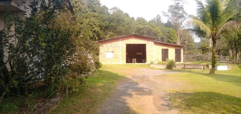 Oportunidade Imperdível na Itoupava Central, Blumenau, Adolfo Schwanz — foto 2