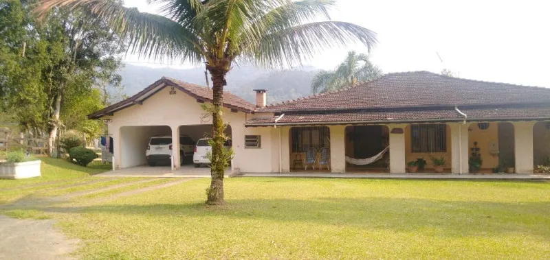 Oportunidade Imperdível na Itoupava Central, Blumenau, Adolfo Schwanz — foto 3