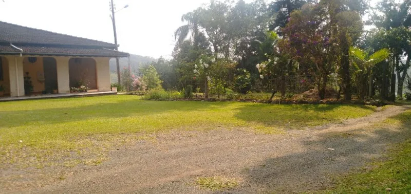 Oportunidade Imperdível na Itoupava Central, Blumenau, Adolfo Schwanz — foto 4