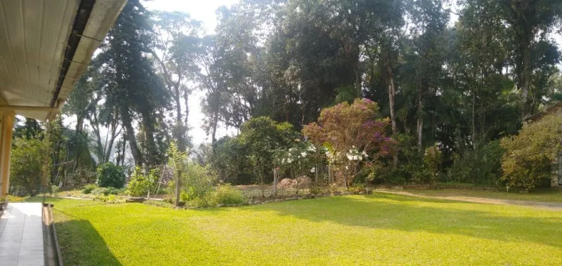 Oportunidade Imperdível na Itoupava Central, Blumenau, Adolfo Schwanz — foto 5