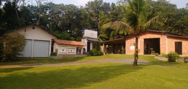 Oportunidade Imperdível na Itoupava Central, Blumenau, Adolfo Schwanz — foto 6